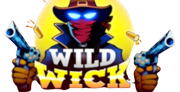 Wild Wick Crash Game