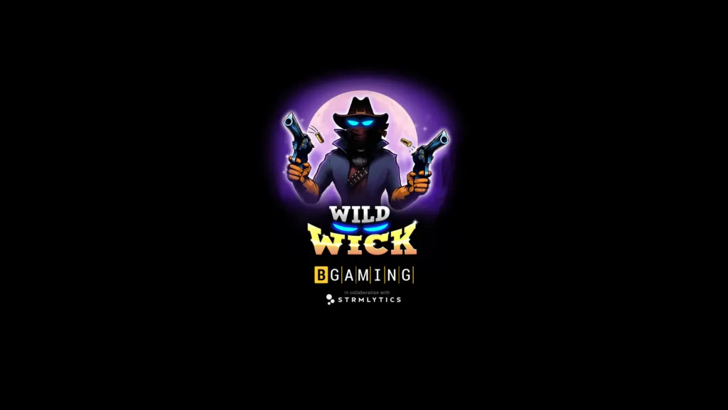 Wild Wick Casino Game